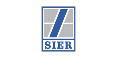 Client 7