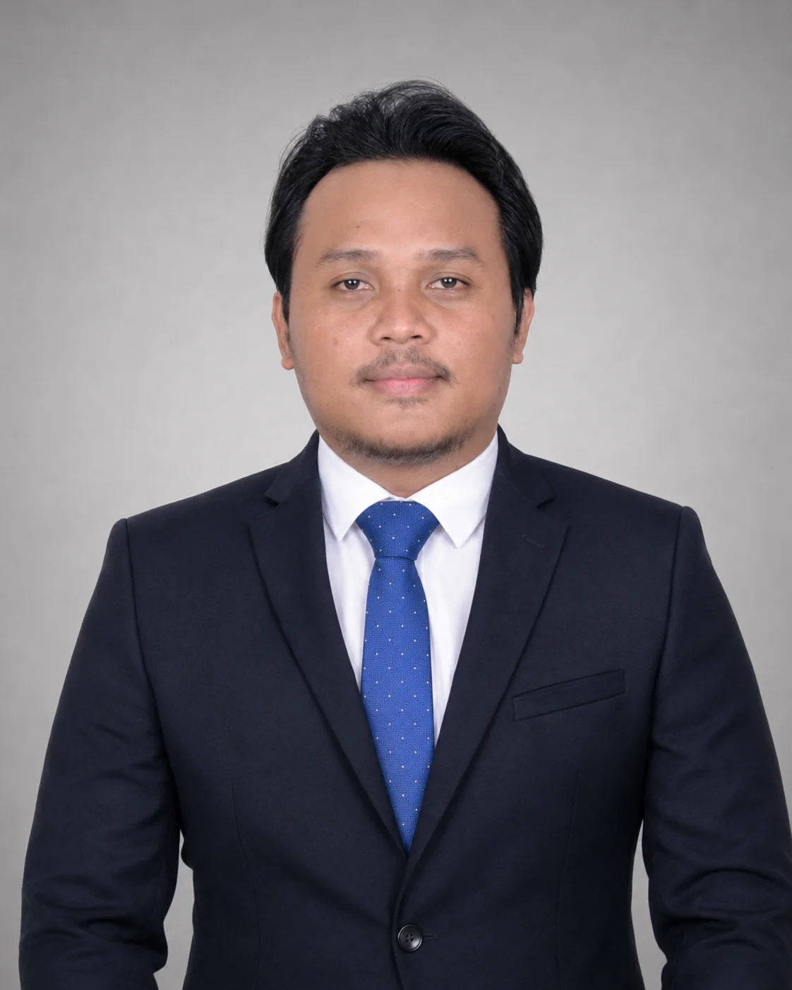 Sofyan Hadi